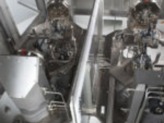 plato giratorio de 180 grados tocadiscos sugino 180