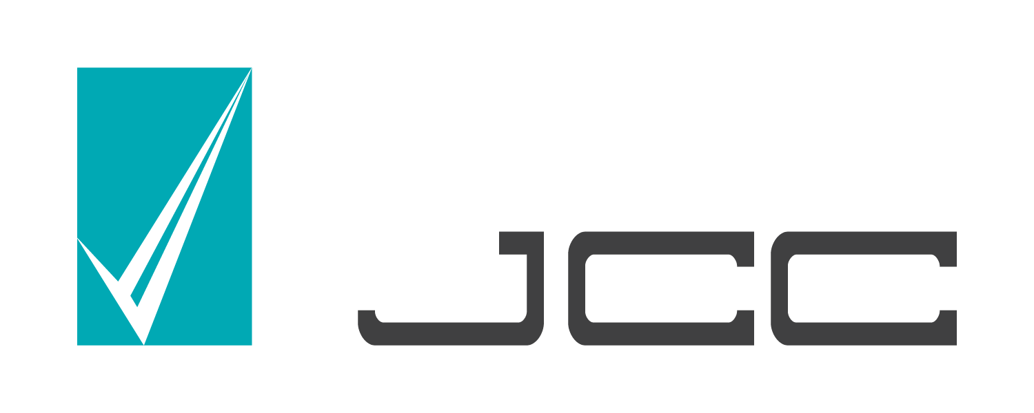 Sugino Jet Clean Center Logo