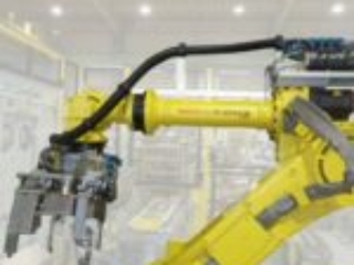 Robótica Opciones de sistemas de transferencia Sugino JCC
