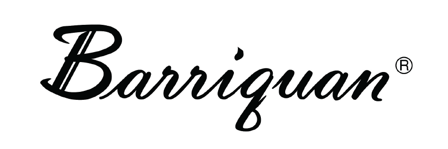 Sugino Barriquan Logo