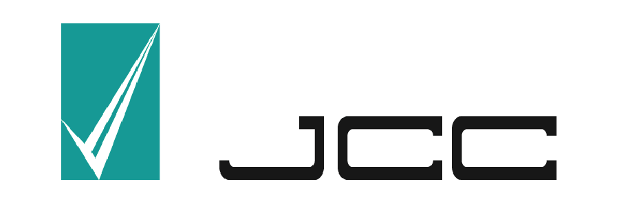 Sugino JCC logo