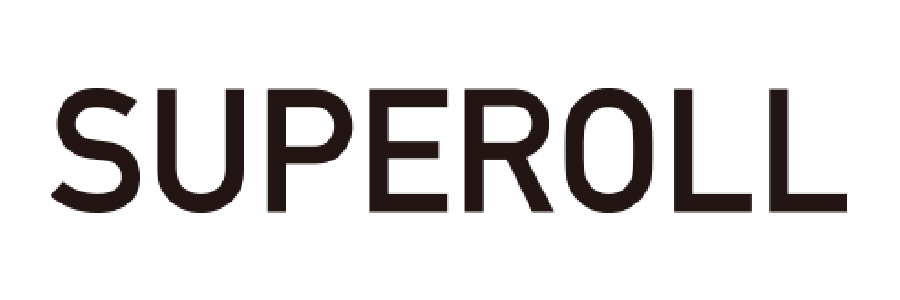 Superoll Logo