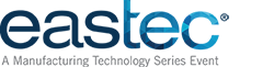Sugino at Eastec Show