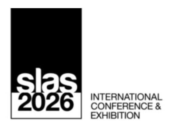 Sugino will attend the SLAS event in Boston in 2026