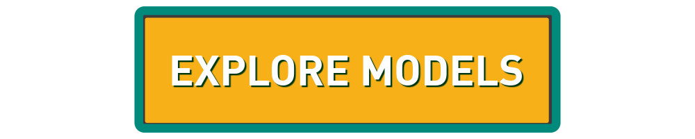 Explore Hydro-Speed Regulator Models button