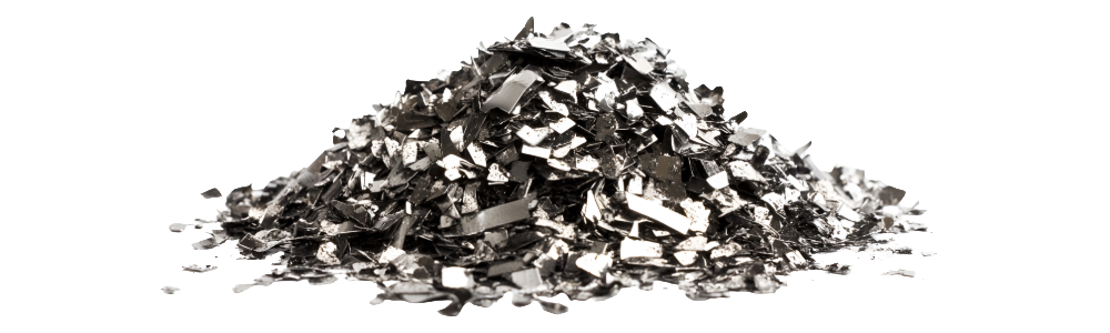 High concentration graphite exfoliation with Sugino's Star Burst wet jet milling