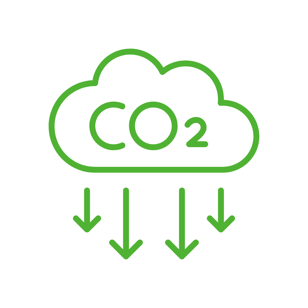 Sugino's robotic deburring cell for removing burrs from automotive and aerospace parts