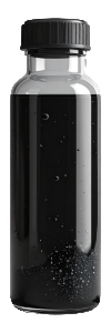 Sample testing for mxene exfoliation is available from Sugino's Chicago lab
